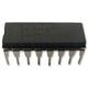 PCF8591P