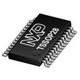 SC16IS752IPW