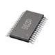 SC16IS762IPW-F