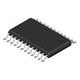 SC16IS760IPW-F