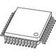 SC26C92A1B
