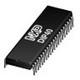 SC26C92A1N