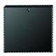 SC28L194A1A-T