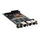 CWH-PPC-8548N-VE
