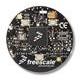 D3172MMA7361LC