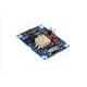 KIT3376MMA7341L