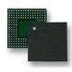 LPC3180FEL320