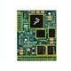 M53017MOD