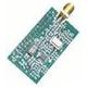 MC33591MOD315EV