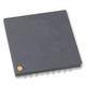 MC68882RC33A