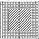 MC68LC060ZU50