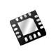 MMA5206WR2