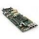 MPC8377E-MDS-PB