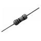 MK2433FE-R52