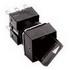 A165W-A2MG-24D-2