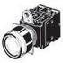 A22L-GW-6A-01A
