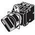 A22W-2MY-T2-11