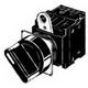 A22W-3AG-T1-11