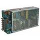 S82J-02512DD