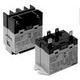 G7L-1A-P-CB AC12