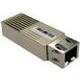 P1TX6B-SX51D-02B-DC
