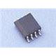 CAT5111ZI-00-G