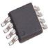 CAT5111ZI50