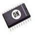 CAT5241WI-10