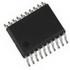 CAT5241YI-25