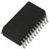 CAT5261WI-00