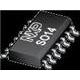 LA6324NM-TLM-E