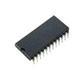 MC14515BCP