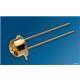 SFH 464 E7800