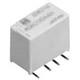 AGN260S1H