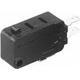 AM50620D33-A