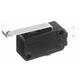 AM51616C53N-A