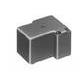 JTV1S-PA-15V