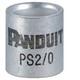 PS1-E