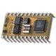 BS2P24-IC