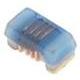 PE-0805FT102JTT