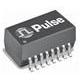 PE-68825NLT