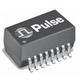 PE-68836T