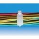 11-M110B-C
