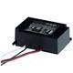 PLC-040S333D