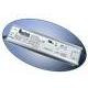 PLC-035S175D