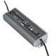 PLV-150S012