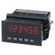 PAXC0010