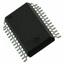 R1LV5256ESP-5SI#B0