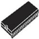 R1RP0408DGE-2PI#B0