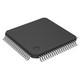 UPD70F3703GK-9EU-A